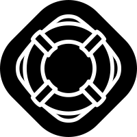 z3nrock Help Center home page